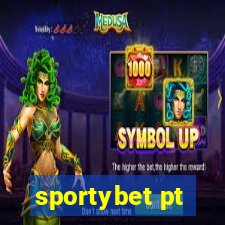 sportybet pt